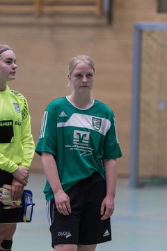 Bild 195 - La Rive Cup